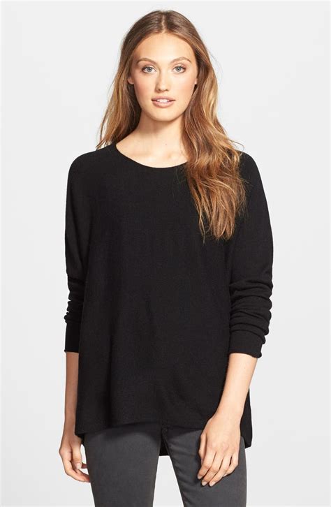 michael kors dolman sleeve sweater|Michael Kors Dolman.